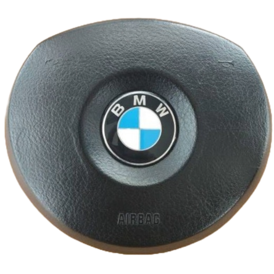 Airbag BMW 120