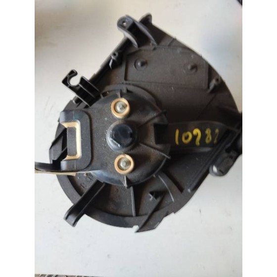 Ventola Abitacolo Fiat Scudo