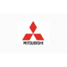 Mitsubischi